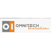 Omnitech Innovations logo