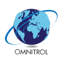 Omnitrol logo