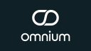 Omnium logo