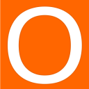 Onboardily logo