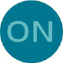 ONBORD logo