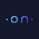 OnCase logo