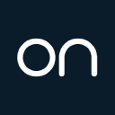 Oncord logo