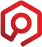 Ondexx logo