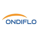 Ondiflo logo