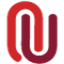 One Unity Consulting logo