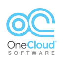 OneCloud Software logo