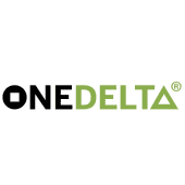 OneDelta Synergies logo