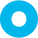 Onedot logo