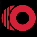 O'Neil Software, Inc. logo