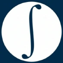 OneIntegral logo