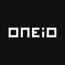 Oneio logo