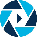 Onemob logo