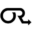 OneRail logo