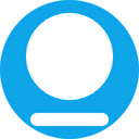 One Tab Group logo