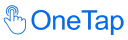 OneTap logo