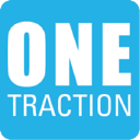 OneTraction logo