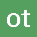 OneTrust PreferenceChoice logo