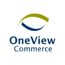 OneView Commerce logo