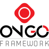 ONGO Framework logo