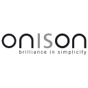 Onison Corporation logo