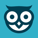 Online Owls logo