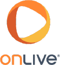 OnLive logo