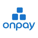 OnPay logo