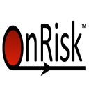 OnRisk logo