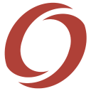 OnStrategy logo