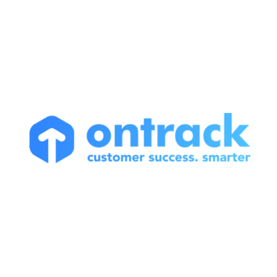 Ontrack Software logo