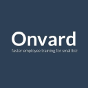 Onvard logo