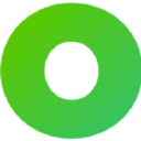 Onzo logo