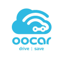 OOCAR logo