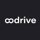 Oodrive logo