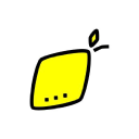 OOHLEMON logo