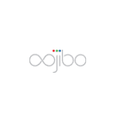 OOjiBO logo