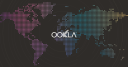 Ookla logo