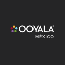 OOYALA logo