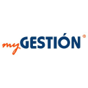 Open Gestion logo