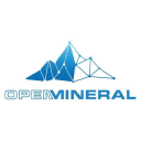 Open Mineral AG logo