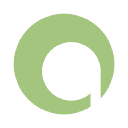 OpenAsset logo