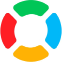 OpenBOM (TM) - Newman Cloud, Inc logo