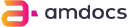 Openet Telecom, Inc. logo