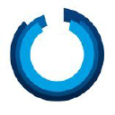 Openhost logo