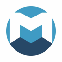 OpenMarkets logo