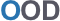 OpenOnDemand logo