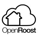 OpenRoost logo