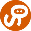 OpenSourcely logo