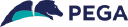 OpenSpan logo